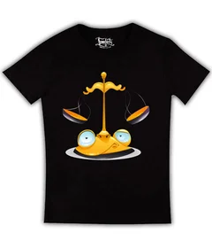 Весы, зодиак, знаки зодиака